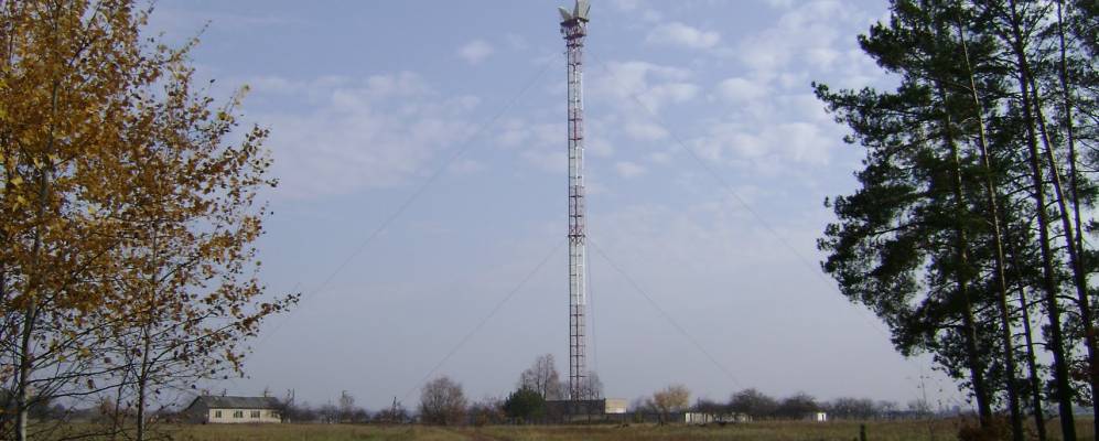 Фотография Мыслотино