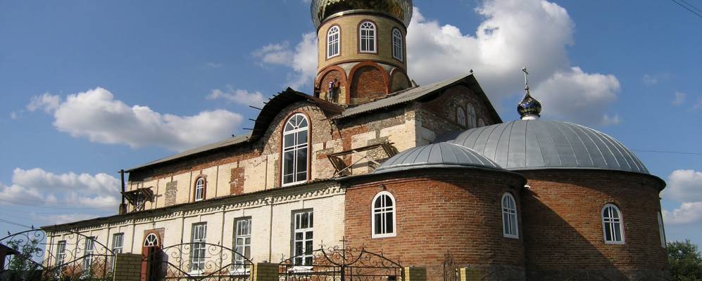 станица медведовская фото. станица медведовская краснодарский край. станица медведовская краснодарский край. ст. станица медведовская краснодарский край.