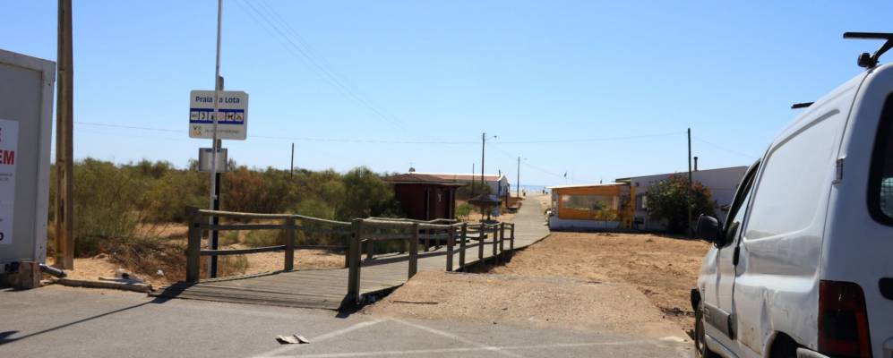 
            Фотография Вила-Нова-де-Каселу