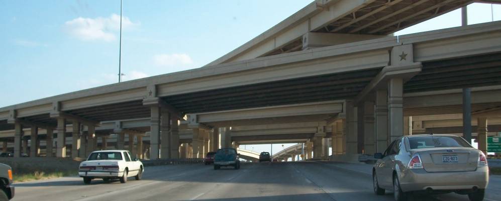 
            Фотография Болконес Хайтса