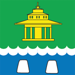 Флаг Моршина