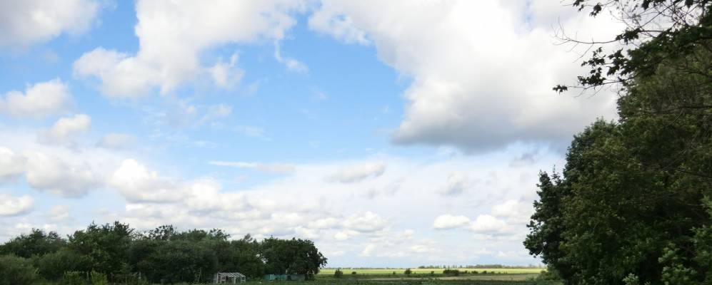 
            Фотография Кашубовки