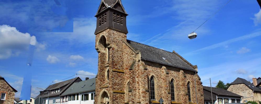 
            Фотография Нойхойзеля