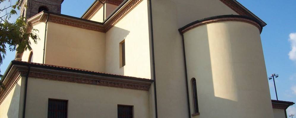 
            Фотография Гуйдиццоло