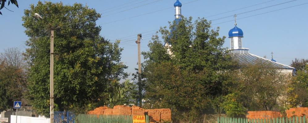 
            Фотография Атаки