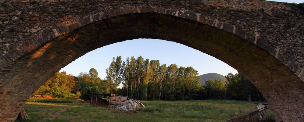 
            Фотография Ла-Сельера-де-Тер