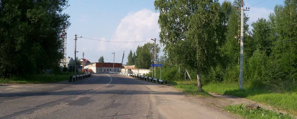 
            Фотография Максимовского