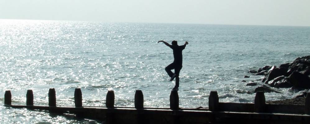 
            Фотография Уэртинга