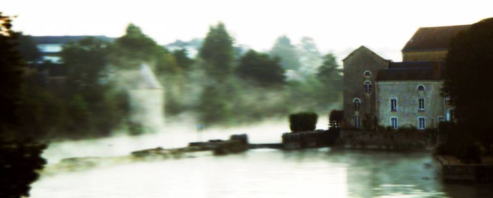 
            Фотография Дюрталя