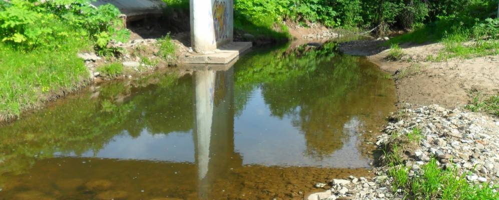 
            Фотография Пристанино