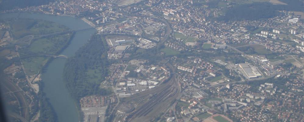 
            Фотография Фонтэн-сюр-Саона