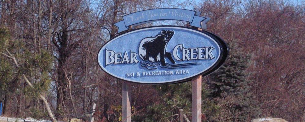 
            Фотография Сейзецзвилла