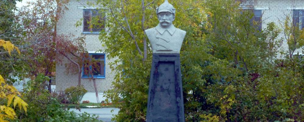 
            Фотография Печеркино