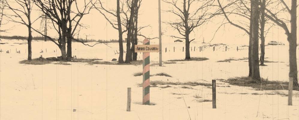 
            Фотография деревни Гривы