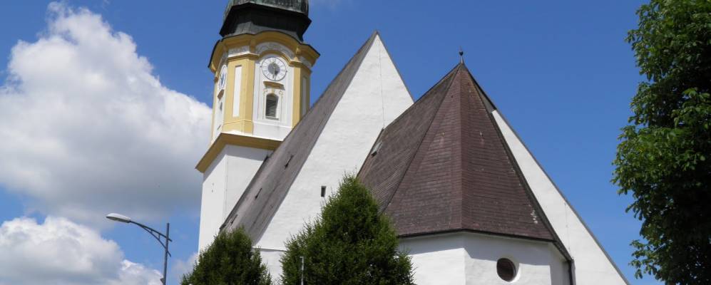 
            Фотография Раба