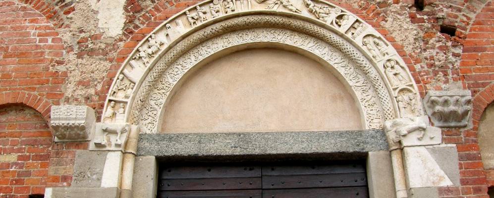 
            Фотография Виццоло Предаписси