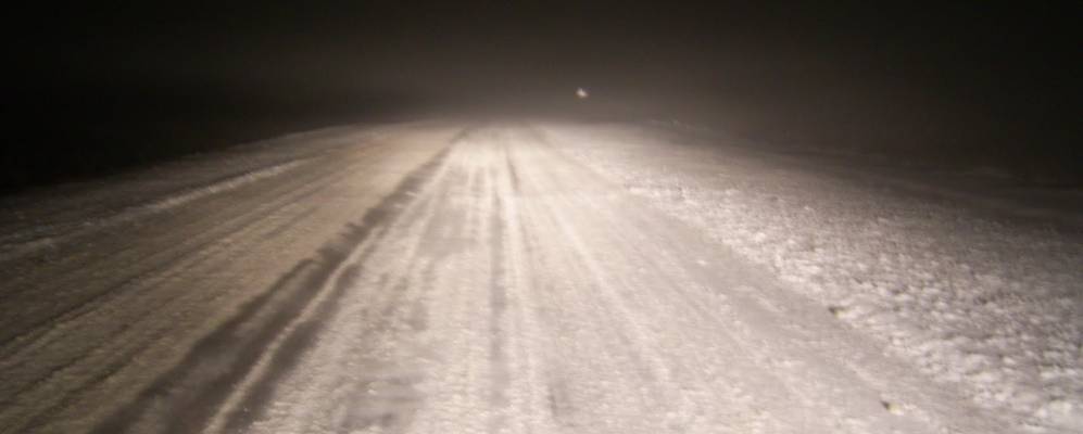 
            Фотография Лубенцов