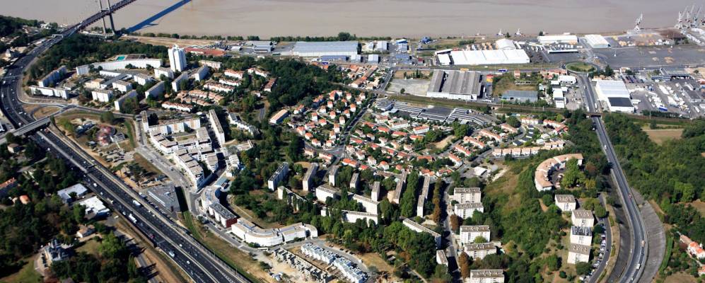 
            Фотография Карбон-Блана