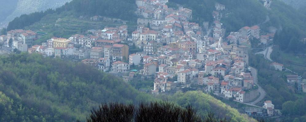 
            Фотография Валеротонды