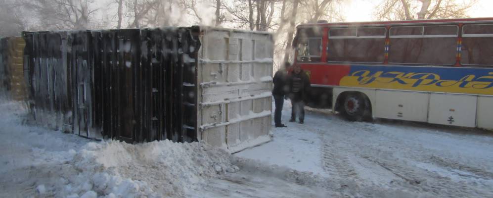 
            Фотография Пшеничного