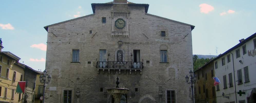 
            Фотография Кальи