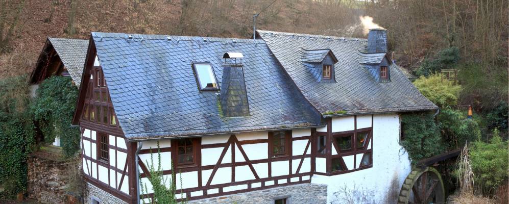 
            Фотография Каттенес