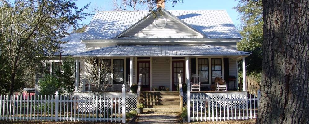 
            Фотография Снидса