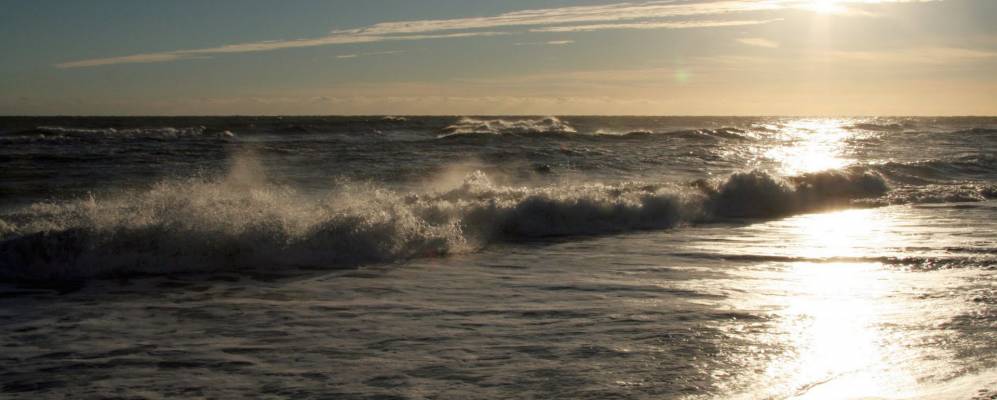 
            Фотография Индиалантика