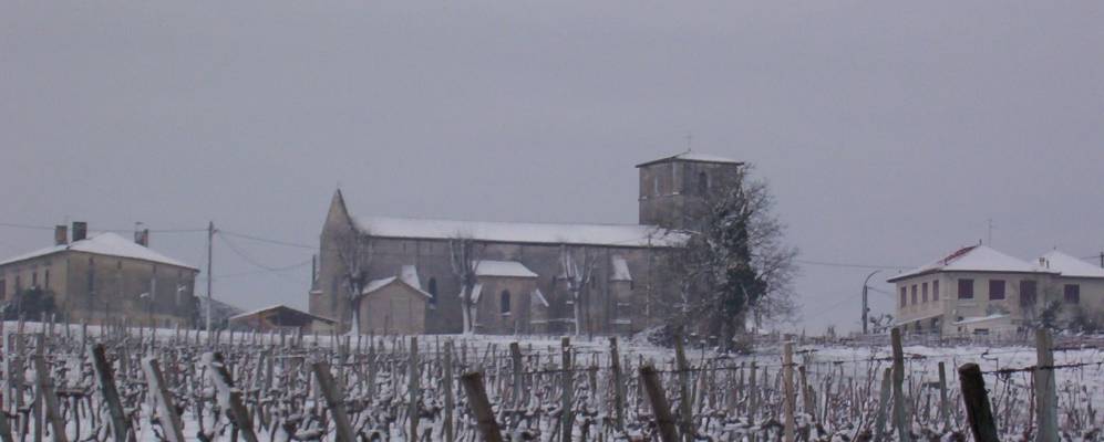 
            Фотография Жениссак