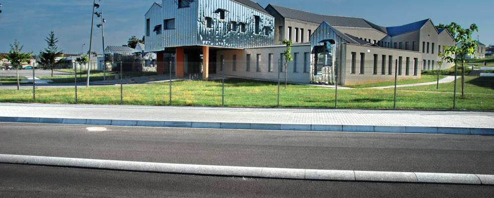 
            Фотография Беттанкур-ла-Ферре