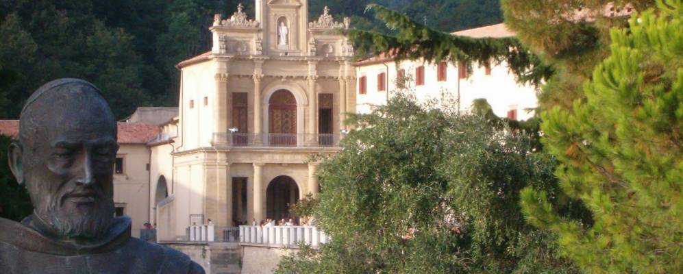 
            Фотография Паолы