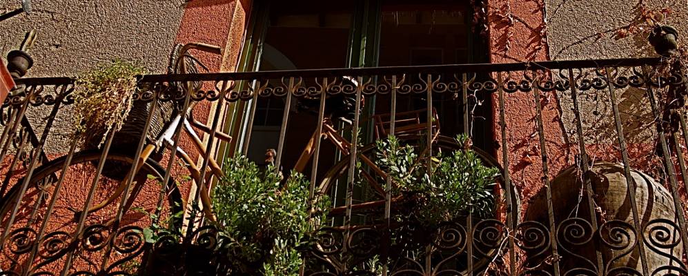 
            Фотография Санта-Колома-де-Фарнерс