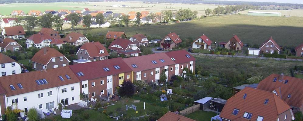 
            Фотография Burg Stargard