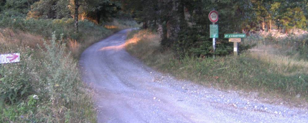 
            Фотография Эгюфонда