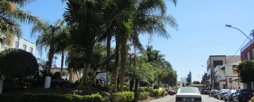 
            Фотография Матосиноса