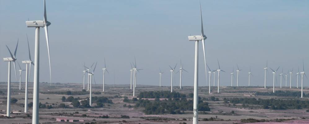 
            Фотография Фуэндетодос