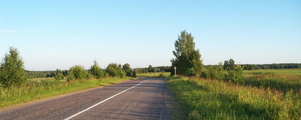 
            Фотография Климовского