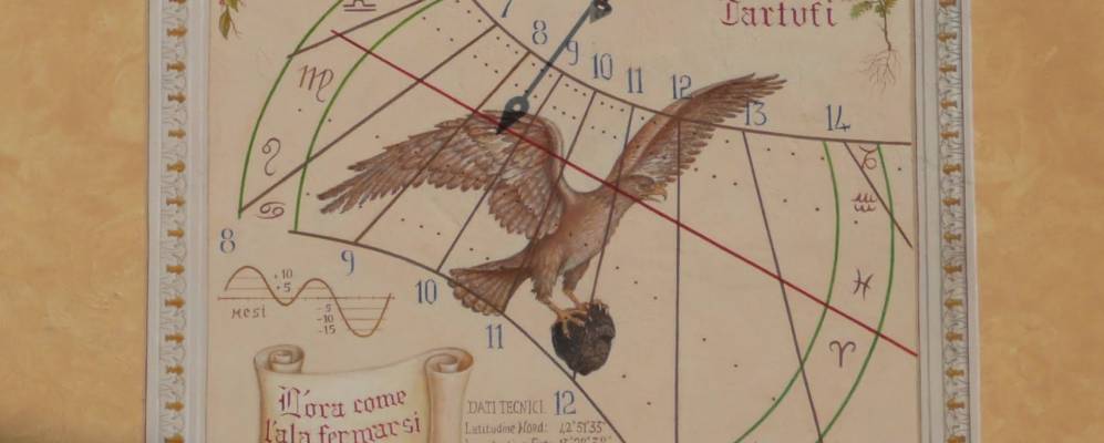 
            Фотография Марсия