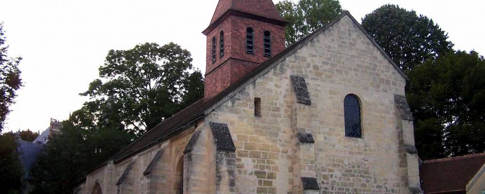 
            Фотография Фуркё