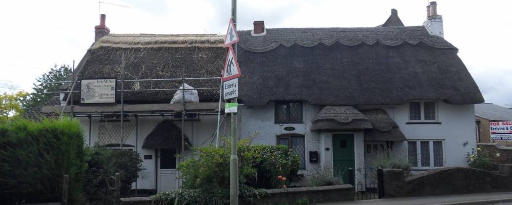 Фотография Stoney Stanton