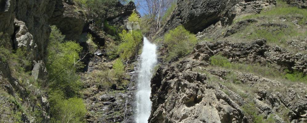 
            Фотография Бенигиба