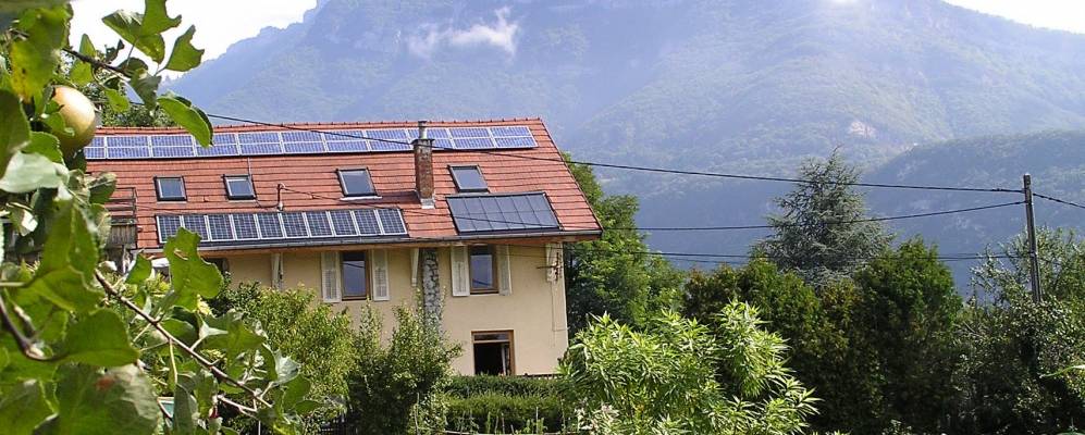 
            Фотография Бассанса