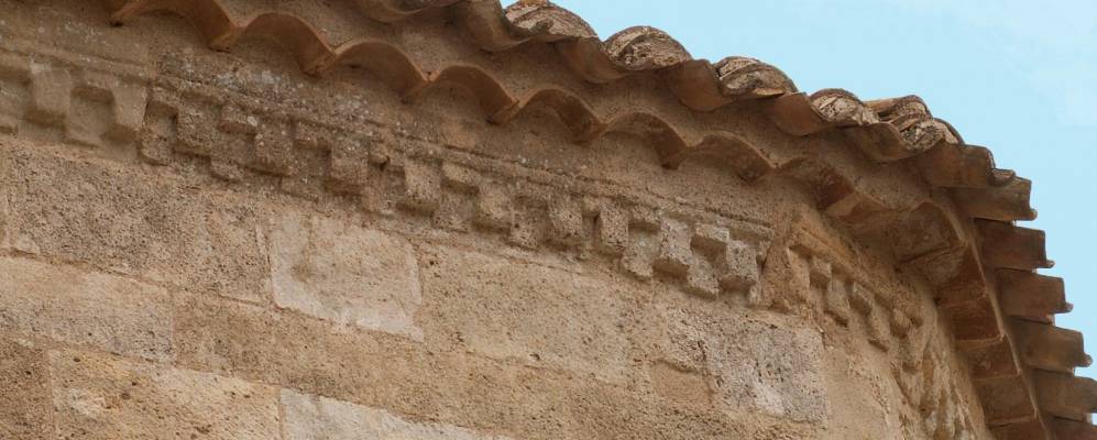 
            Фотография Леспиньяна