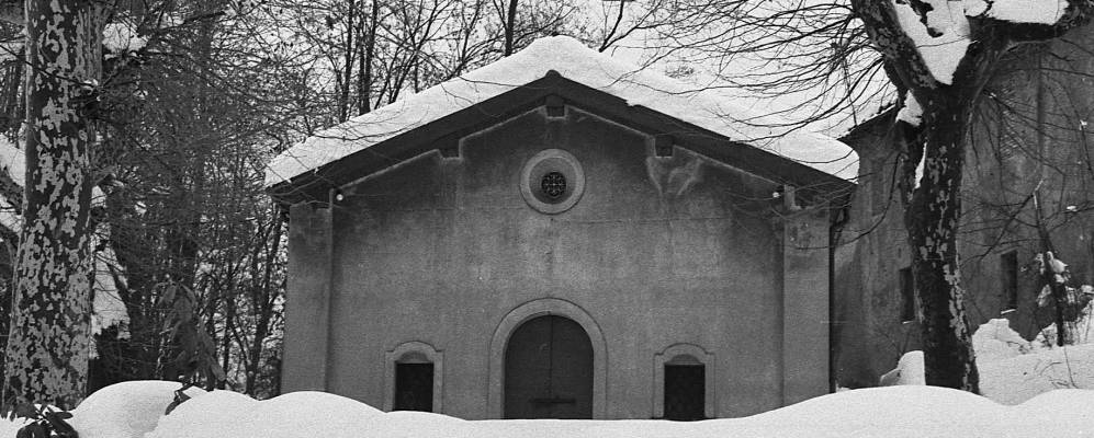 
            Фотография Кассина Риццарди