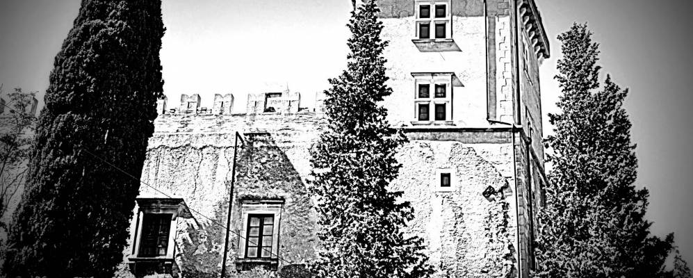 
            Фотография Бусси суль Тирино