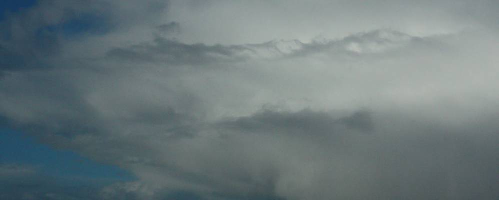 
            Фотография Ла Побла де Вальбоны