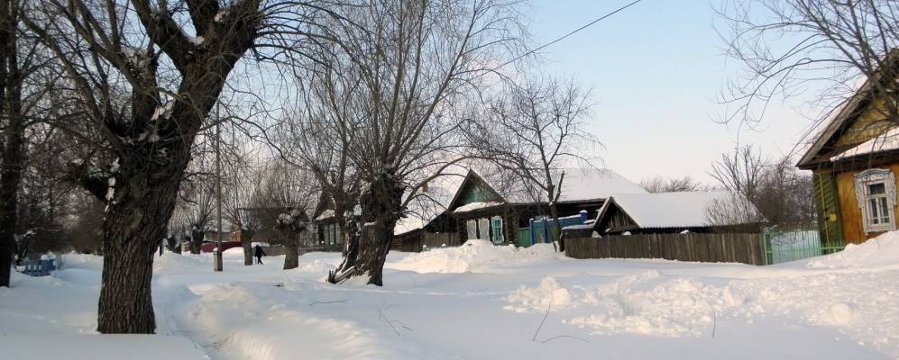 Фотография Антраков