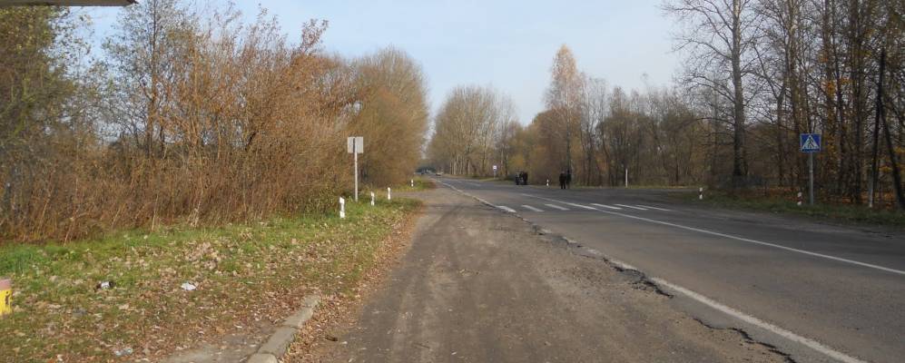 
            Фотография Сельца