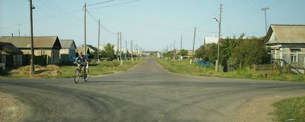 Погода в поселке первомайском