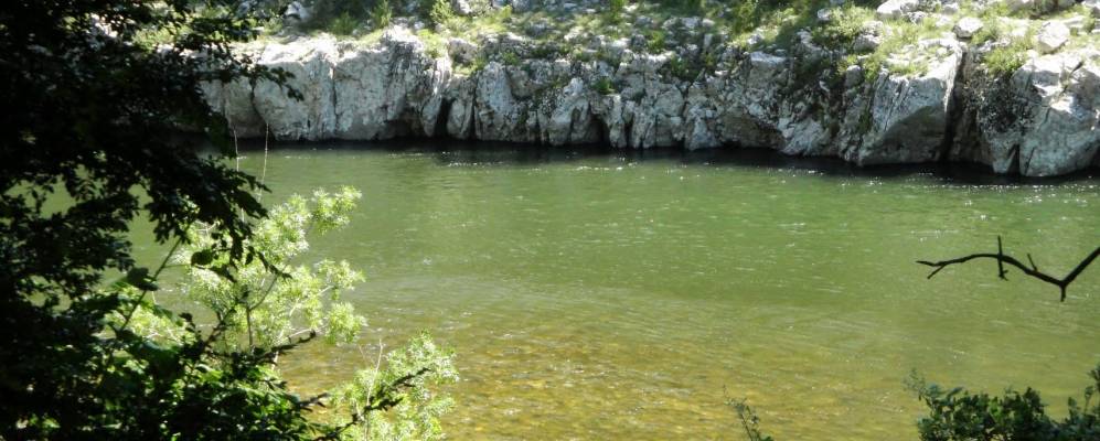 
            Фотография Лабастид-де-Вирак